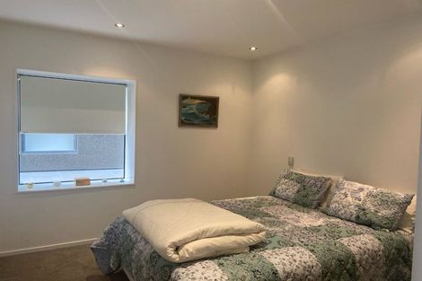 Photo of property in 205/7 Humber Street, Pandora, Napier, 4110