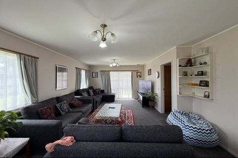 Photo of property in 20a Wilford Street, Wallaceville, Upper Hutt, 5018
