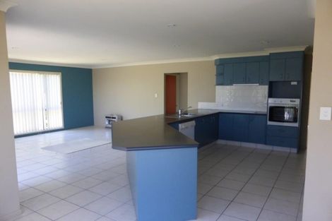 Photo of property in 5 La Cumbre Close, Bethlehem, Tauranga, 3110