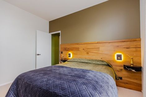 Photo of property in 23 Clyde St (state Highway 49), Ohakune, 4625