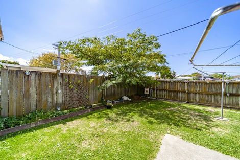 Photo of property in 18-24 Percy Spiller Avenue, Maraenui, Napier, 4110