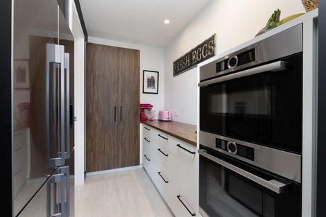 Photo of property in 10 Kohuhu Lane, Redwood Valley, 7081