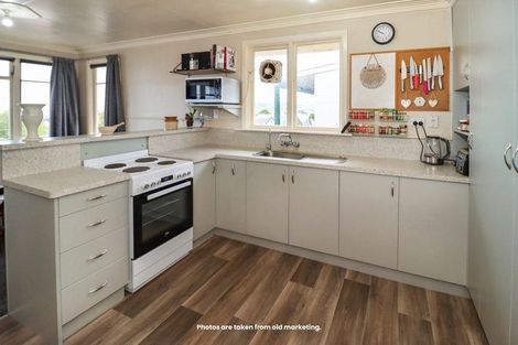 Photo of property in 80 Reed Street, Oamaru, 9400