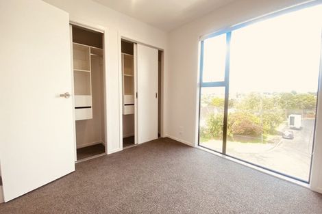 Photo of property in 1/30 Bowater Place, Manurewa, Auckland, 2102