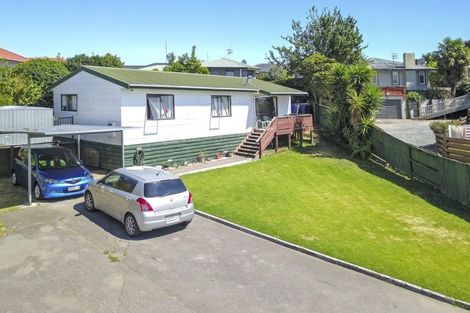 Photo of property in 85 Greerton Road, Gate Pa, Tauranga, 3112