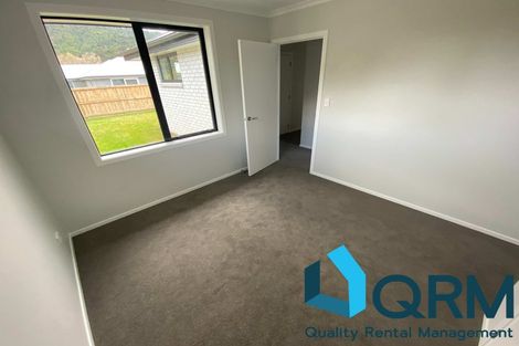 Photo of property in 15 Purei Place, Ngaruawahia, 3720