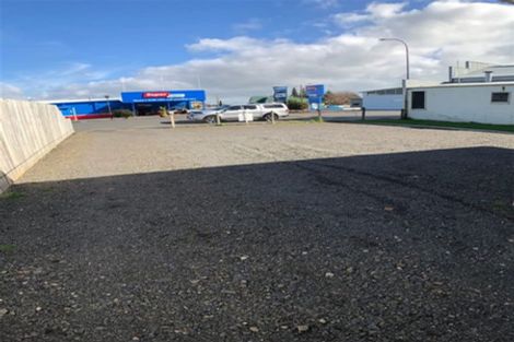 Photo of property in 222 Pollen Street, Thames, 3500