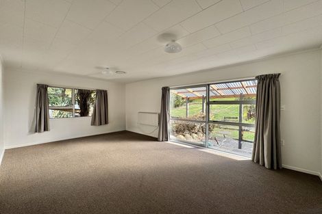 Photo of property in 321a Huia Road, Titirangi, Auckland, 0604