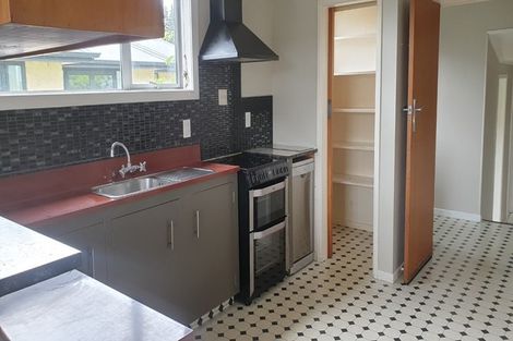 Photo of property in 70 Grant Road, Otatara, Invercargill, 9879