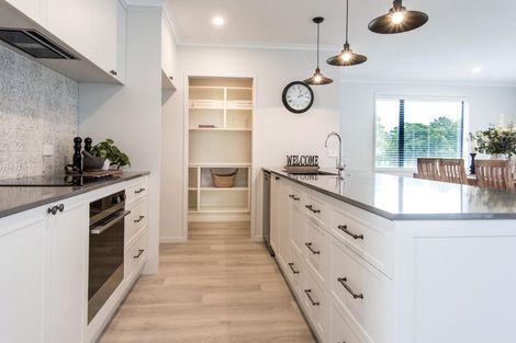 Photo of property in 43 Flounder Drive, Omokoroa, 3114