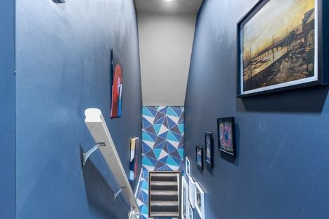 Photo of property in 2d Riro Street, Hamilton East, Hamilton, 3216