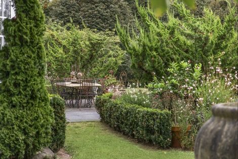 Photo of property in 98b Mills Road, Matangi, Cambridge, 3493