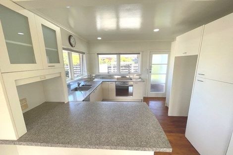 Photo of property in 5/17 Saltburn Road, Milford, Auckland, 0620