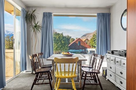 Photo of property in 170a Fernhill Road, Fernhill, Queenstown, 9300