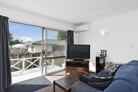 Photo of property in 47b Sherson Street, Gate Pa, Tauranga, 3112