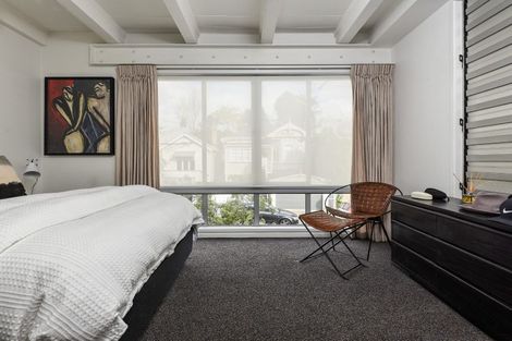 Photo of property in 19f Blake Street, Ponsonby, Auckland, 1011