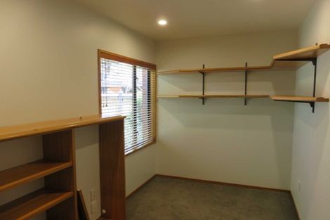 Photo of property in 3 Grangewood Lane, Burnside, Christchurch, 8053