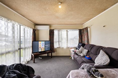 Photo of property in 65 Liverpool Crescent, Flaxmere, Hastings, 4120