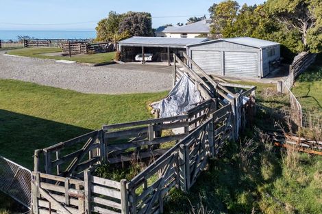 Photo of property in 51 Lagoon Drive, Normanby, Timaru, 7971