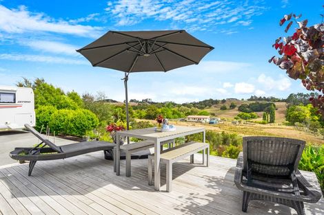 Photo of property in 36 Astrid Lane, Wellsford, 0900