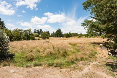 Photo of property in 86a Tod Road, Otane, 4277