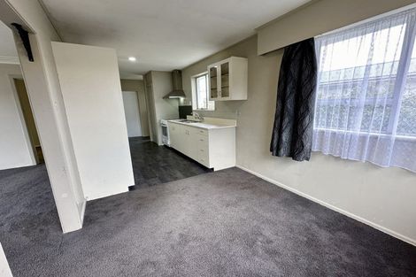 Photo of property in 38 Paisley Street, Kew, Invercargill, 9812