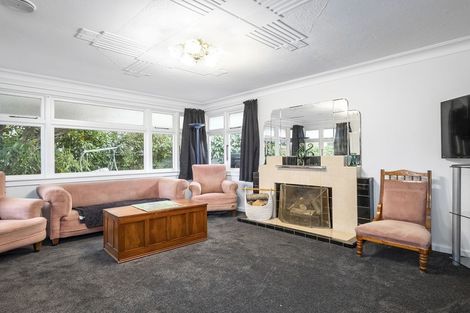 Photo of property in 73 Hood Street, Wakari, Dunedin, 9010