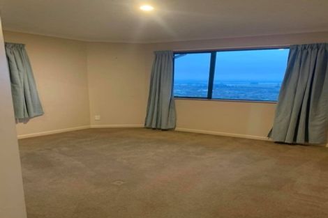 Photo of property in 31 Coster Street, Enner Glynn, Nelson, 7011