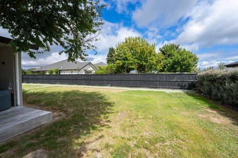 Photo of property in 3 Rose Manor Drive, Springlands, Blenheim, 7201