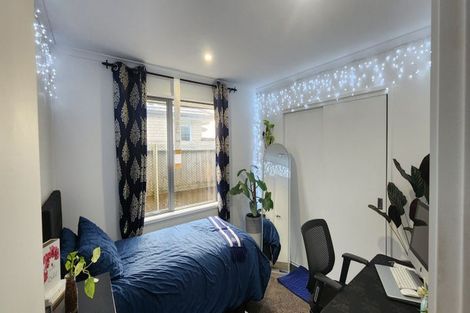 Photo of property in 29 Wingfield Road, Pokeno, 2402