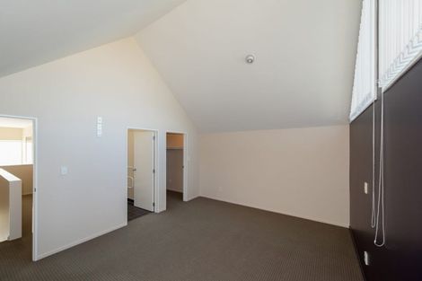 Photo of property in 2/1010 Colombo Street, St Albans, Christchurch, 8014