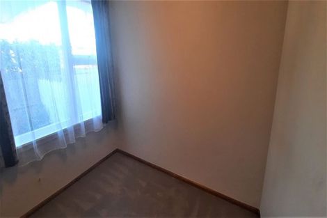 Photo of property in 8 Aorangi Road, Papanui, Christchurch, 8053