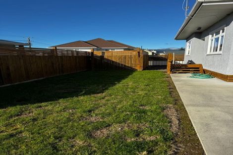 Photo of property in 26a-b Wilton Street, Levin, 5510