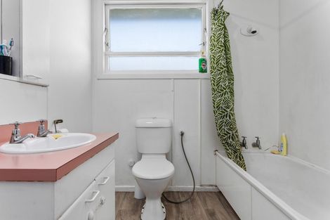 Photo of property in 11 Walter Nash Avenue, Kawerau, 3127