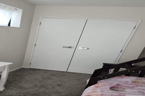 Photo of property in 117 Hutchinsons Road, Bucklands Beach, Auckland, 2014