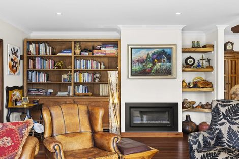 Photo of property in 139 Cleveland Terrace, Maitai, Nelson, 7010