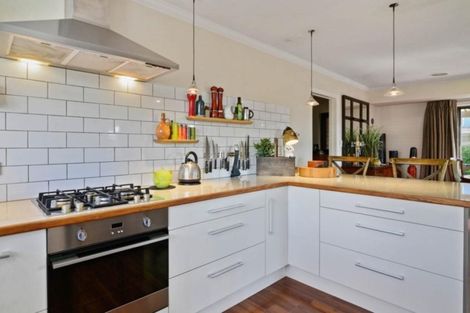 Photo of property in 20 Holland Street, Glenholme, Rotorua, 3010