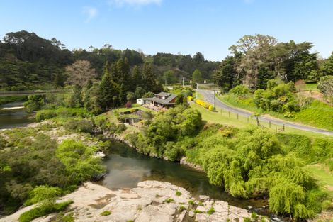 Photo of property in 10 Poripori Road, Lower Kaimai, Tauranga, 3171