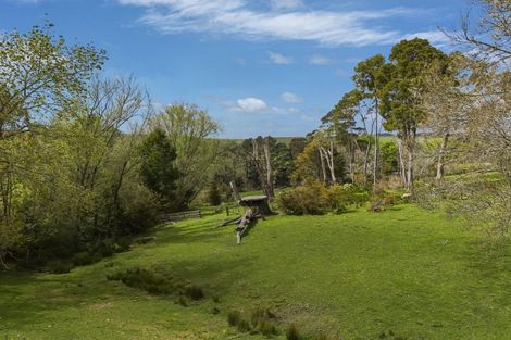 Photo of property in 1187 Peak Road, Helensville, 0875