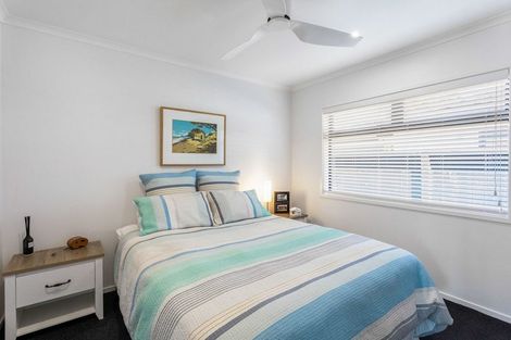 Photo of property in 20 Lillian Place, Orewa, 0931