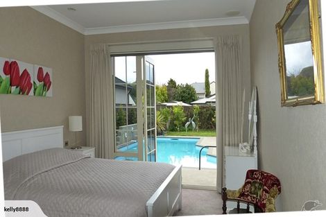 Photo of property in 309 Church Road, Greenmeadows, Napier, 4112