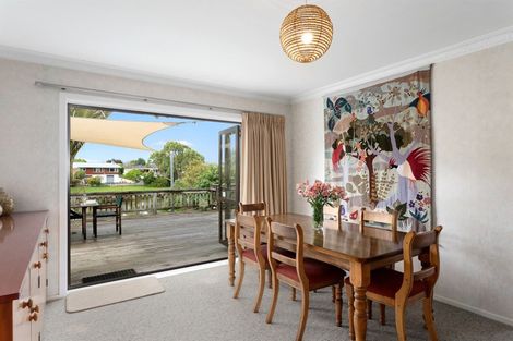 Photo of property in 20 Olympic Drive, Whakatane, 3120