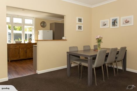 Photo of property in 169 Southampton Street, Sydenham, Christchurch, 8023