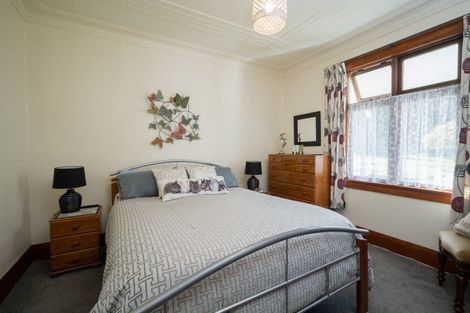 Photo of property in 171 Scotland Street, Roxburgh, 9500