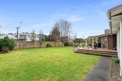 Photo of property in 57 Martin Road, Paraparaumu Beach, Paraparaumu, 5032