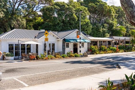 Photo of property in 873 Cove Road, Waipu, 0582