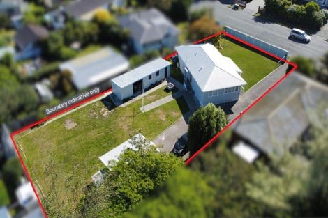 Photo of property in 14 Guise Street, Temuka, 7920