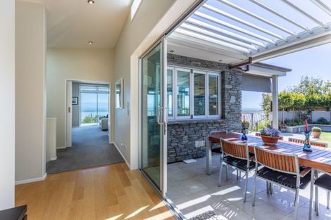 Photo of property in 5 Arthur Vista, Atawhai, Nelson, 7010