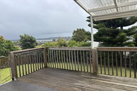 Photo of property in 99a Udys Road, Pakuranga, Auckland, 2010