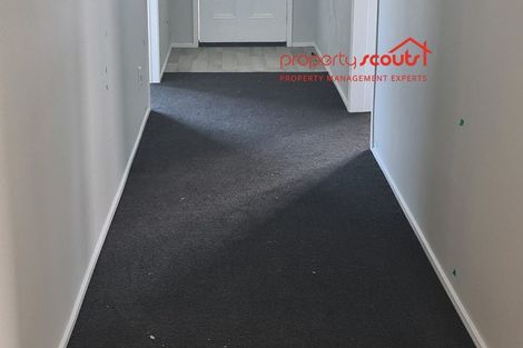 Photo of property in 73 Hokianga Road, Dargaville, 0310